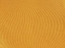 Bottom Damasco Nice-Fio -Cheap ESPRIT Store bottom damasco nice fio extra 6 05 c9bc6190 7b6c 4570 89e9 273399902890