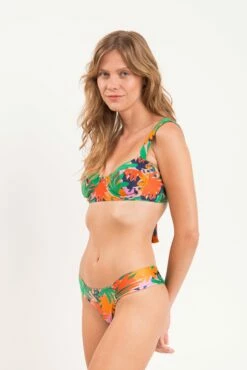 Bottom Delight Baobi -Cheap ESPRIT Store bottom delight baobi extra 1 04 b955bf1d 5c58 4b2a b31c 36370526252d