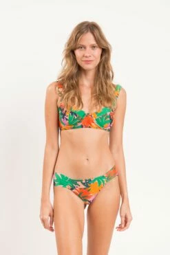 Bottom Delight Baobi -Cheap ESPRIT Store bottom delight baobi extra 10 12