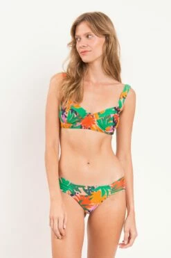 Bottom Delight Baobi -Cheap ESPRIT Store bottom delight baobi extra 3 07