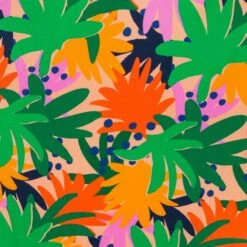 Bottom Delight Baobi -Cheap ESPRIT Store bottom delight baobi extra 6 06 049ce381 f459 466e 8970 dbe00ddde1c1