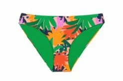 Bottom Delight Essential-Comfy