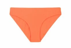 Bottom Dende Essential-Comfy