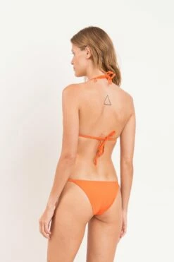 Bottom Dende Lacinho 19 Bottom Dende Lacinho -Cheap ESPRIT Store bottom dende lacinho extra 4 08