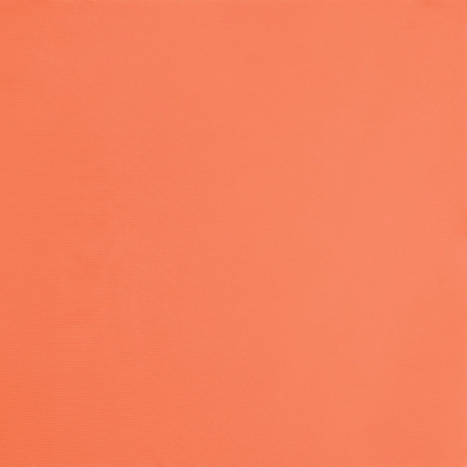 Bottom Dende Lacinho 8 Bottom Dende Lacinho - Image 6