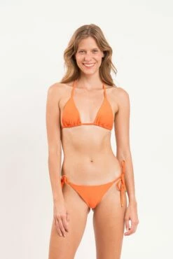 Bottom Dende Lacinho 14 Bottom Dende Lacinho -Cheap ESPRIT Store bottom dende lacinho model front 03