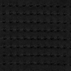 Bottom Dots-Black High-Leg -Cheap ESPRIT Store bottom dots black high leg extra 6 06 ae712fe1 2301 4eaf 948b 03465b634fdc