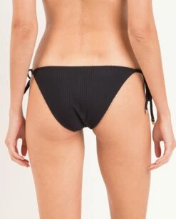Bottom Dots-Black Ibiza-Comfy -Cheap ESPRIT Store bottom dots black ibiza comfy extra 2 06