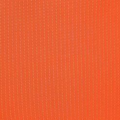 Bottom Dots-Orange Frufru -Cheap ESPRIT Store bottom dots orange frufru extra 6 06
