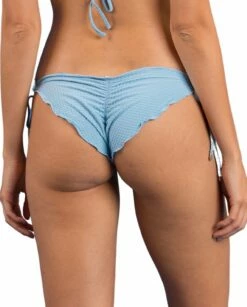 Bottom Dots-Sky Frufru -Cheap ESPRIT Store bottom dots sky frufru extra 2 07