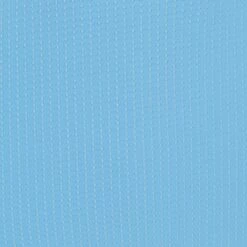 Bottom Dots-Sky Frufru-Fio -Cheap ESPRIT Store bottom dots sky frufru fio extra 6 06