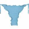 Bottom Dots-Sky Frufru-Fio -Cheap ESPRIT Store bottom dots sky frufru fio product front 01