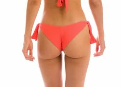 Bottom Dots-Tabata Italy -Cheap ESPRIT Store bottom dots tabata italy extra 2 07 f8122217 4149 462a b33f a4240a7169bd