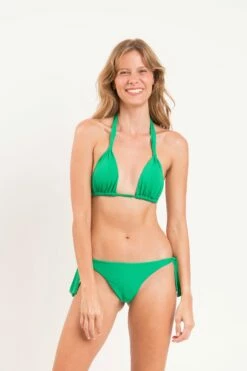 Bottom Dots-Tambourine Italy -Cheap ESPRIT Store bottom dots tambourine italy model front 03