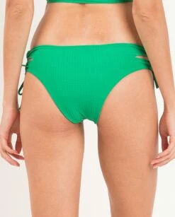 Bottom Dots-Tambourine Madrid -Cheap ESPRIT Store bottom dots tambourine madrid extra 2 07