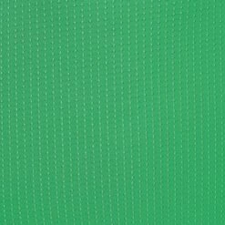 Bottom Dots-Tambourine Madrid -Cheap ESPRIT Store bottom dots tambourine madrid extra 6 06