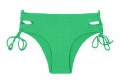 Bottom Dots-Tambourine Madrid