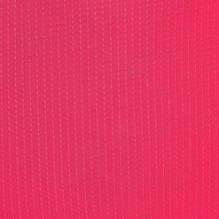 Bottom Dots-Virtual-Pink Pipa -Cheap ESPRIT Store bottom dots virtual pink pipa extra 6 06