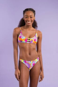 Bottom Dreams Nice -Cheap ESPRIT Store bottom dreams nice extra 9 12