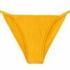 Bottom Eden-Pequi Cheeky-Fixa -Cheap ESPRIT Store bottom eden pequi cheeky fixa product front 01