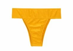 Bottom Eden-Pequi Rio-Cos