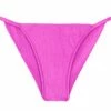 Bottom Eden-Pink Cheeky-Fixa -Cheap ESPRIT Store bottom eden pink cheeky fixa product front 01