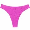 Bottom Eden-Pink Fio -Cheap ESPRIT Store bottom eden pink fio product front 01 c5e71946 654d 49ba baee bd158eb98f45