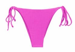 Bottom Eden-Pink Ibiza