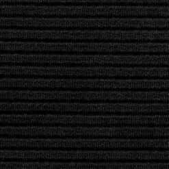 Bottom Eden-Preto Rio-Cos -Cheap ESPRIT Store bottom eden preto rio cos extra 6 06