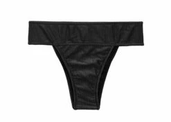 Bottom Eden-Preto Rio-Cos