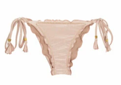 Bottom Essence Frufru