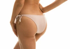 Bottom Essence Invisible -Cheap ESPRIT Store bottom essence invisible extra 3 07