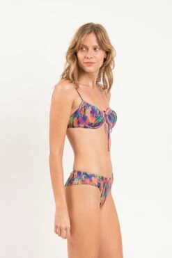 Bottom Euphoria Ciao -Cheap ESPRIT Store bottom euphoria ciao extra 1 04 2229a952 5d5e 4158 a6ba 19c0d5ef675f