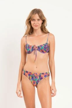 Bottom Euphoria Ciao -Cheap ESPRIT Store bottom euphoria ciao model front 03 8ff998cc a201 4905 bb80 ab38e20a0dd7