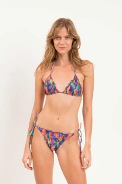 Bottom Euphoria Frufru -Cheap ESPRIT Store bottom euphoria frufru extra 10 12