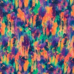 Bottom Euphoria Frufru -Cheap ESPRIT Store bottom euphoria frufru extra 6 06 2730a117 f059 423d a369 2701e1a17bdd