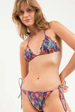 Bottom Euphoria Frufru -Cheap ESPRIT Store bottom euphoria frufru extra 9 11