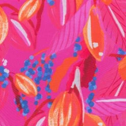 Bottom Flavors Cheeky-Tie -Cheap ESPRIT Store bottom flavors cheeky tie extra 6 06