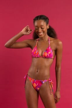 Bottom Flavors Cheeky-Tie -Cheap ESPRIT Store bottom flavors cheeky tie extra 9 12