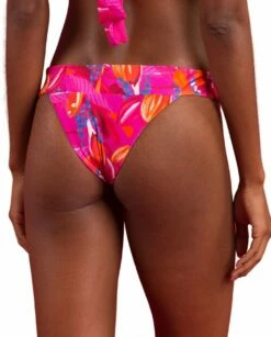 Bottom Flavors Essential-Cos -Cheap ESPRIT Store bottom flavors essential cos extra 2 07