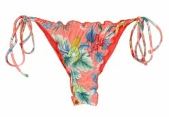 Bottom Frutti Frufru-Fio