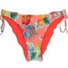 Bottom Frutti Ipanema -Cheap ESPRIT Store bottom frutti ipanema product front 01 0168b63c f383 48ee 9509 76980d2c18ed