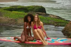 Bottom Green-Bloom Frufru-Comfy -Cheap ESPRIT Store bottom green bloom frufru comfy extra 9 09 729a4263 6984 4e6c bdaf e391a1e4b524