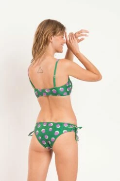 Bottom Happiness Madrid -Cheap ESPRIT Store bottom happiness madrid extra 5 09