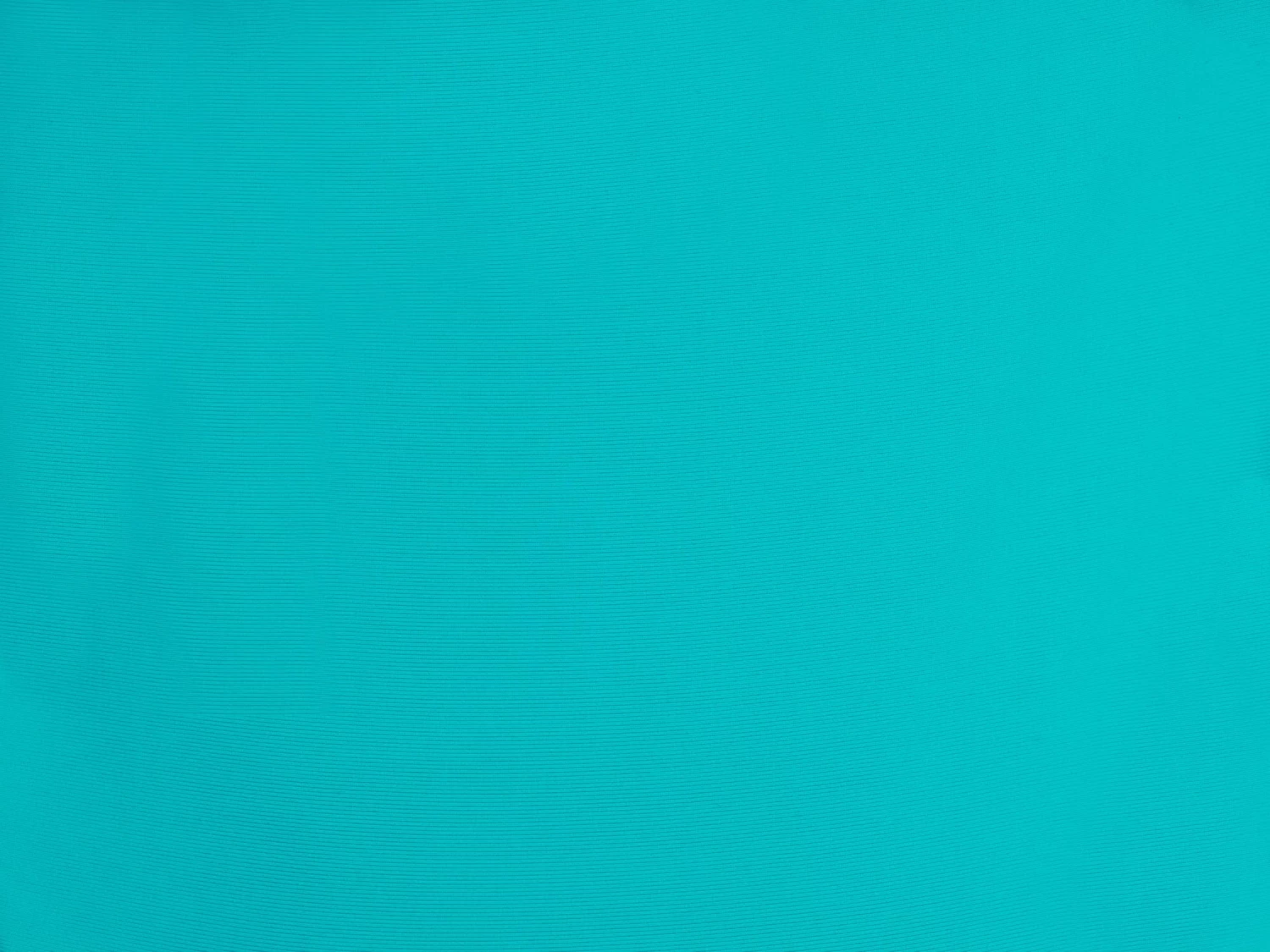 Bottom Jade Cheeky-Fixa 8 Bottom Jade Cheeky-Fixa - Image 6