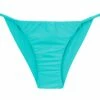 Bottom Jade Cheeky-Fixa -Cheap ESPRIT Store bottom jade cheeky fixa product front 01