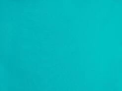 Bottom Jade Ibiza 13 Bottom Jade Ibiza -Cheap ESPRIT Store bottom jade ibiza extra 6 06 f9e90288 98ee 4a7e b4f0 b3dae89f3fa8