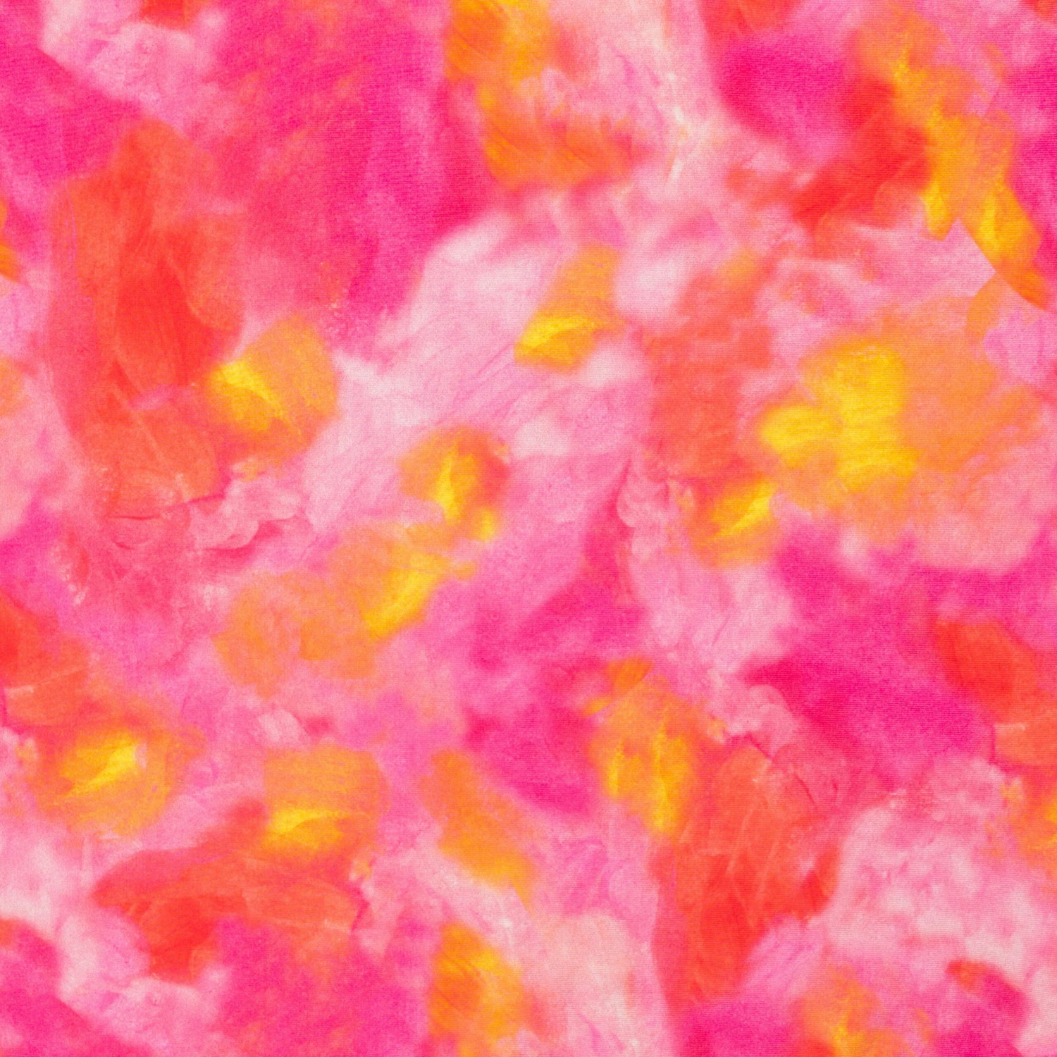 Bottom Joyful Leblon 8 Bottom Joyful Leblon - Image 6