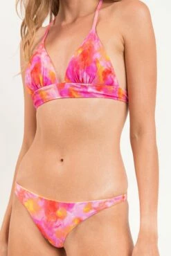 Bottom Joyful Leblon 22 Bottom Joyful Leblon -Cheap ESPRIT Store bottom joyful leblon extra 8 10