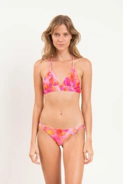 Bottom Joyful Leblon 15 Bottom Joyful Leblon -Cheap ESPRIT Store bottom joyful leblon model front 03 5c900e30 28c4 4fe0 9510 f5312bced2ef